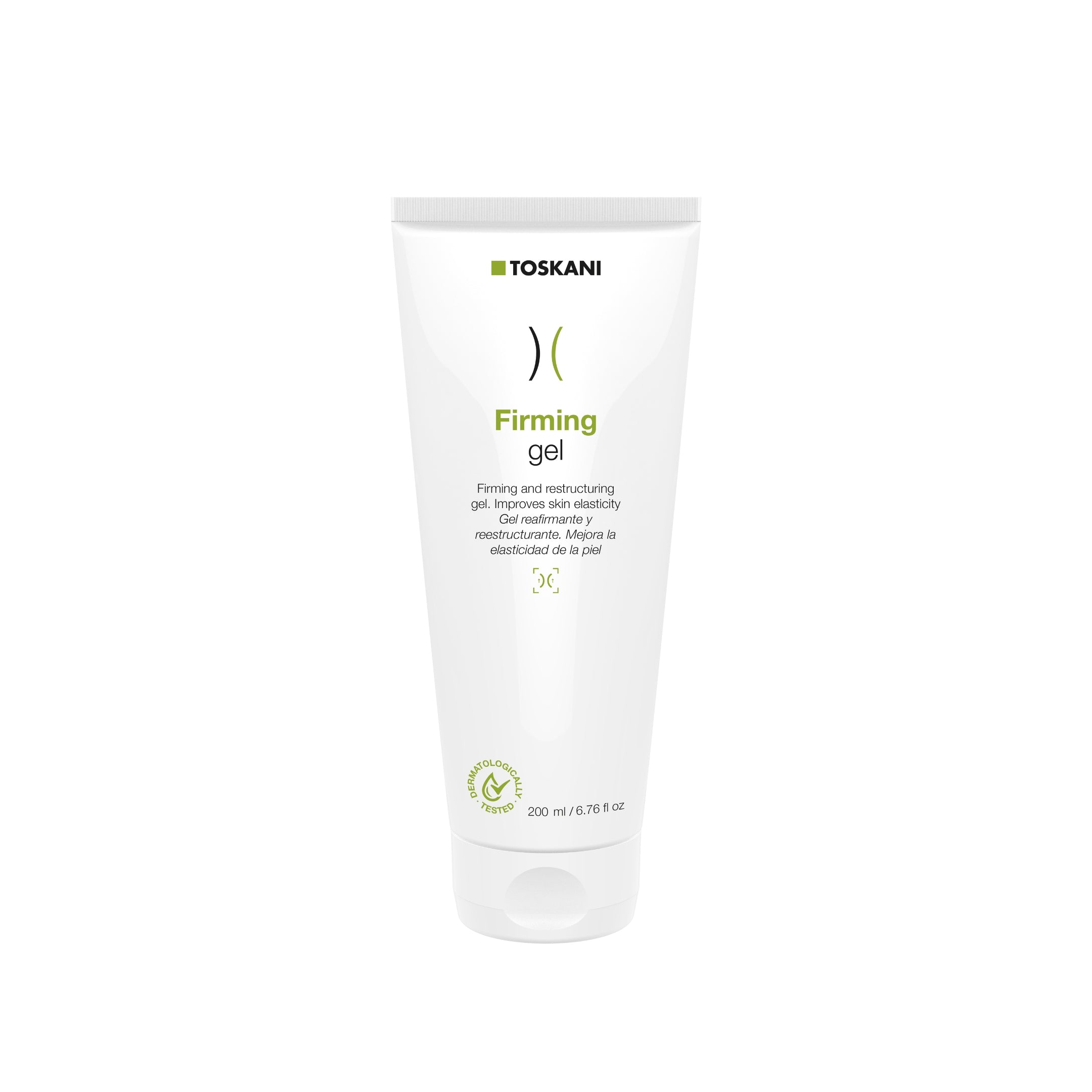 Firming Gel
